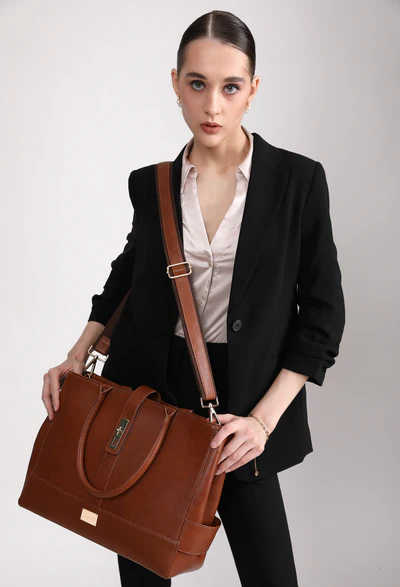 ARIA Laptop Bag